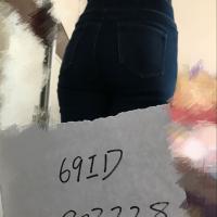 /photo/803228/my photo/img_0009_1_1_small.jpg